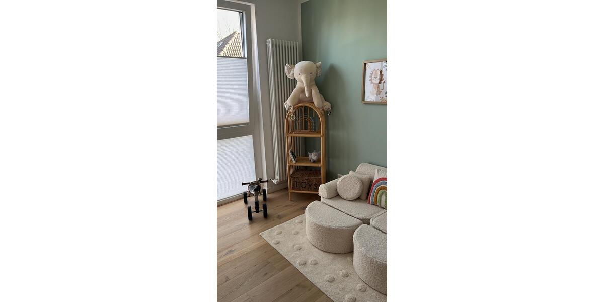 Reihenhaus Laatzen - 6 Zimmer, 150 m&sup2;, 549.000&euro; | Angebot:26564473
