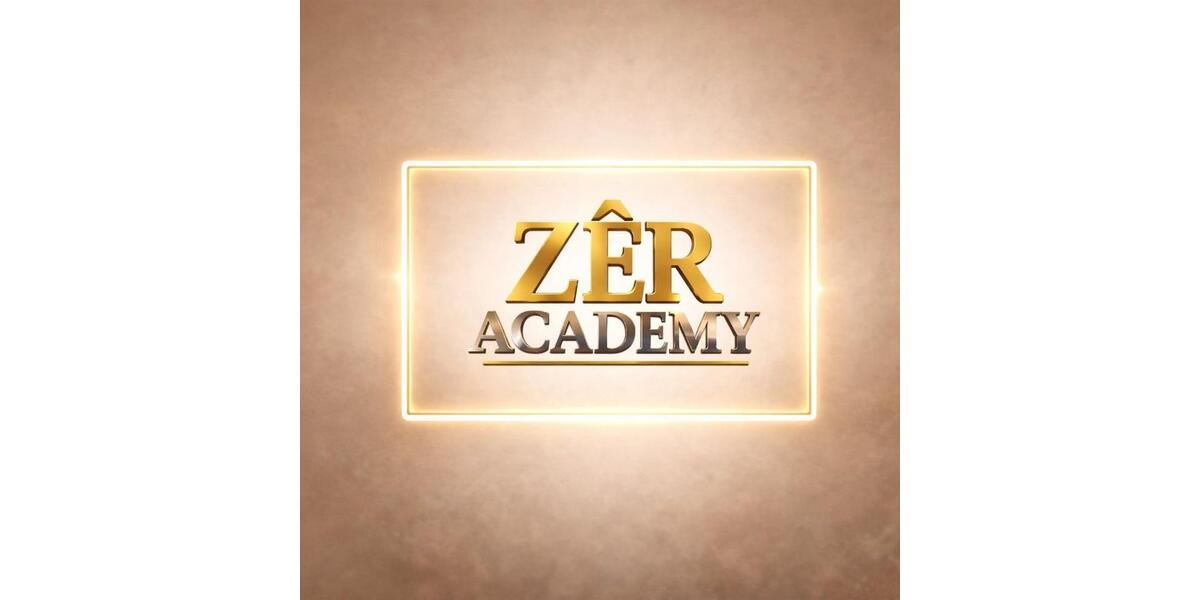 Gewerbeobjekt Langenhagen Brink - 500&euro; | Angebot:25374565