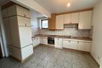 Einfamilienhaus Burgwedel - 4.5 Zimmer, 162 m&sup2;, 1.520&euro; | Angebot:26047176