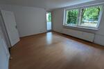 Hochparterre Hannover Döhren-Wülfel - 3 Zimmer, 79 m&sup2;, 880&euro; | Angebot:25988537