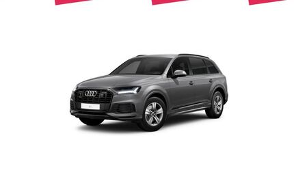 Audi Q7 56.230 km 57.990 &euro; Hannover 30179