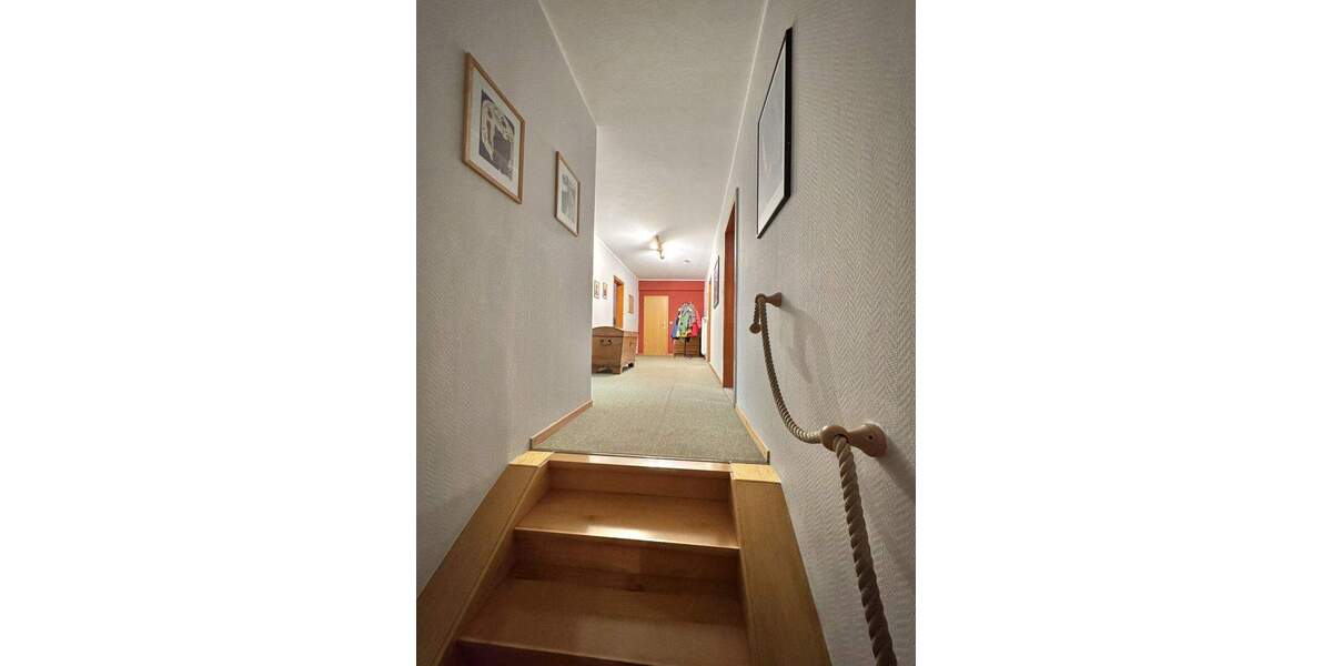 Mehrfamilienhaus, Wohnhaus Gehrden Leveste - 1 Zimmer, 287 m&sup2;, 499.000&euro; | Angebot:25669440