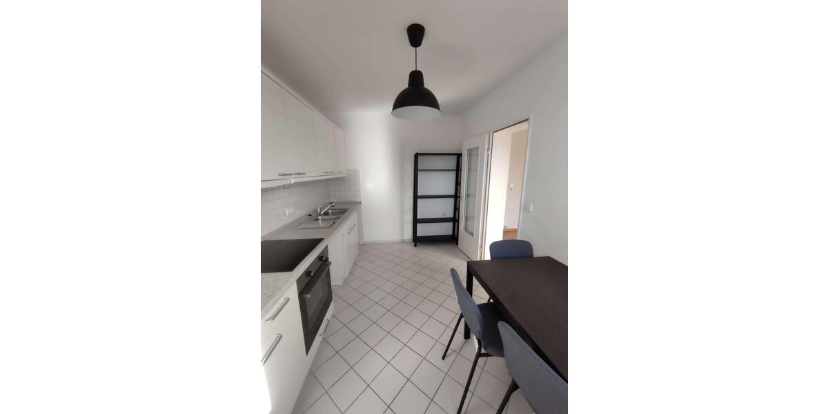 Etagenwohnung Hemmingen - 2 Zimmer, 58 m&sup2;, 675&euro; | Angebot:25721797