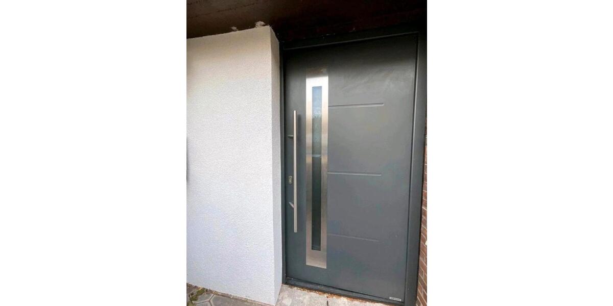 Reihenhaus Lehrte - 4 Zimmer, 100 m&sup2;, 315.000&euro; | Angebot:25951731