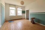 Einfamilienhaus Bad Nenndorf Waltringhausen - 8 Zimmer, 299.000&euro; | Angebot:26768465