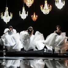 Iconic 26.05.2026 Schauspielhaus Hannover