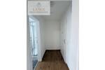 Etagenwohnung Burgwedel Großburgwedel - 2 Zimmer, 45 m&sup2;, 440&euro; | Angebot:26703120
