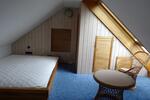 Etagenwohnung Barsinghausen - 2 Zimmer, 100 m&sup2;, 460&euro; | Angebot:26442143