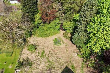 Grundstück Barsinghausen - 240.000&euro; | Angebot:25202873