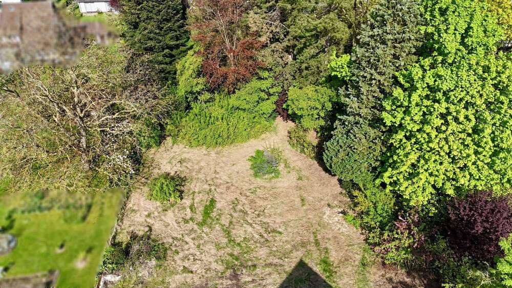 Grundstück Barsinghausen - 240.000&euro; | Angebot:25202873