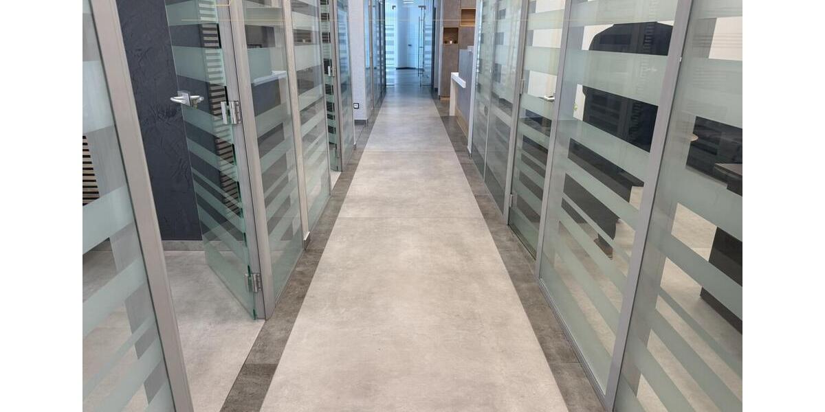 Gewerbeobjekt Langenhagen Engelbostel - 500&euro; | Angebot:24663196