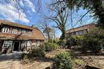 Gewerbeobjekt Schwarmstedt - 2 Zimmer, 1.450.000&euro; | Angebot:26557135