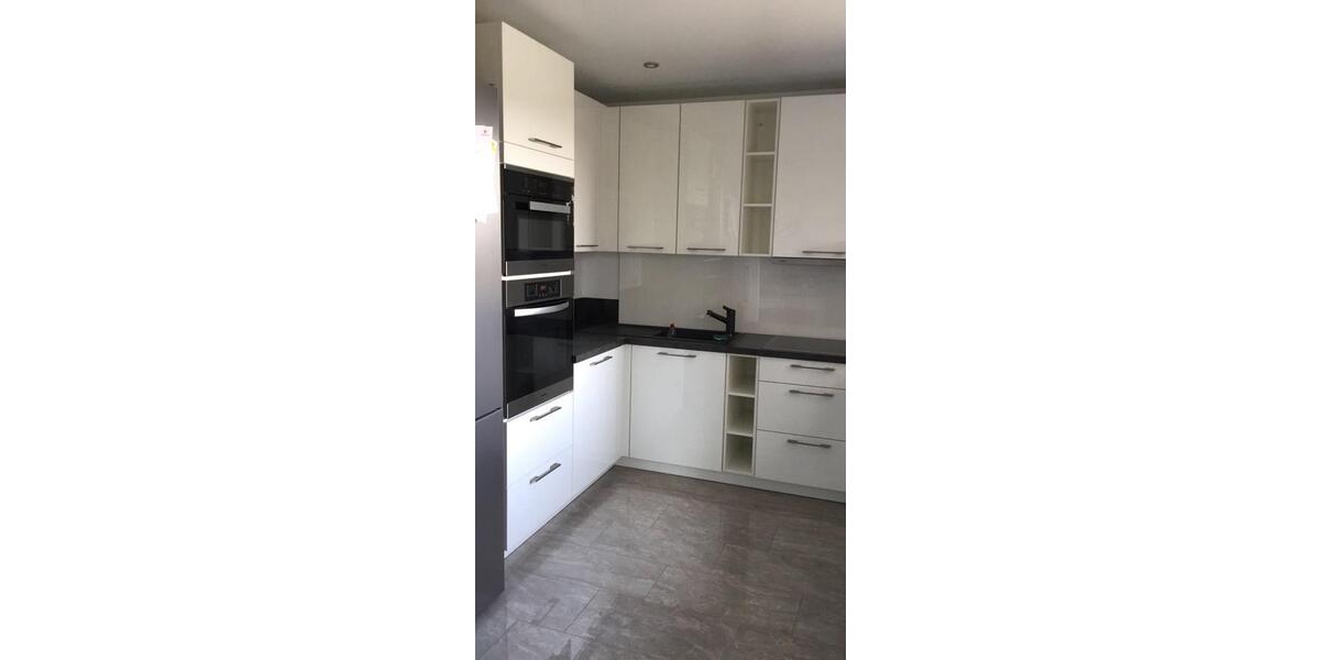 Maisonettenwohnung Hannover - 4.5 Zimmer, 125 m&sup2;, 365.000&euro; | Angebot:26619520