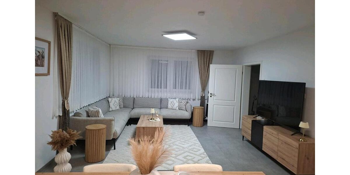 Einfamilienhaus Neustadt am Rübenberge - 4 Zimmer, 125 m&sup2;, 465.000&euro; | Angebot:24654959