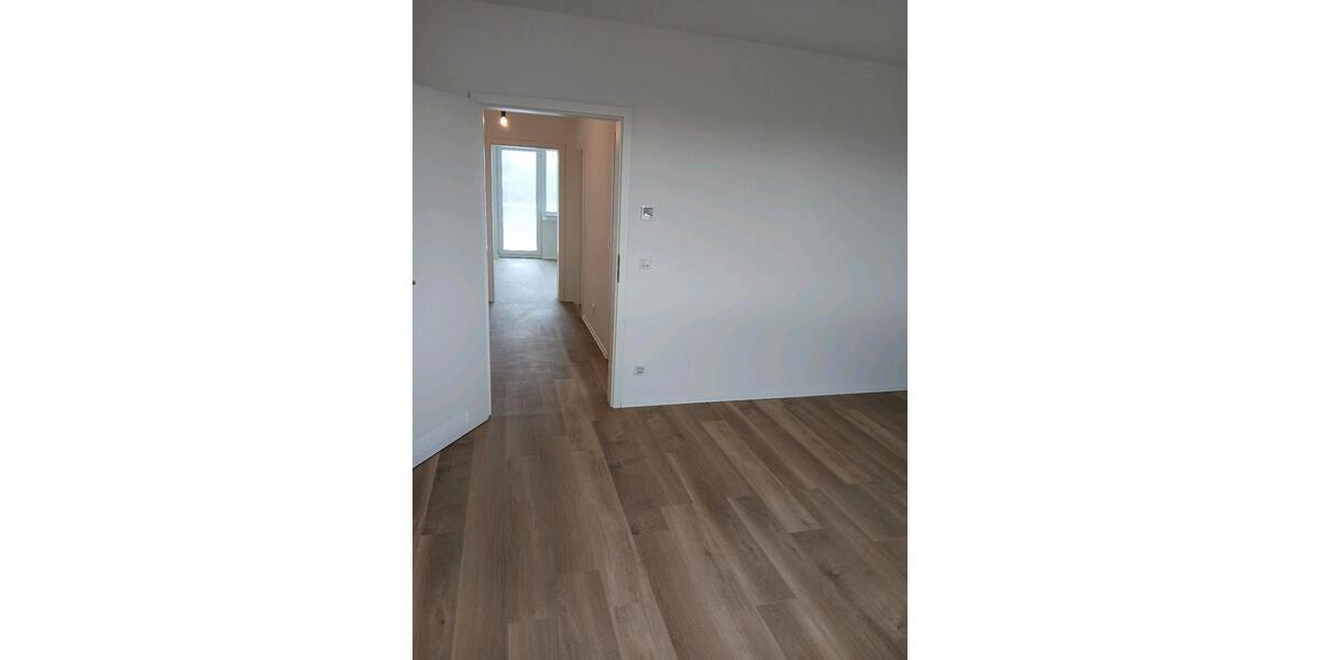 Etagenwohnung Garbsen Berenbostel - 2 Zimmer, 57 m&sup2;, 670&euro; | Angebot:25542329
