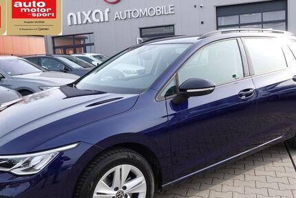 VW Golf 94.280 km 17.980 &euro; Seelze 30926