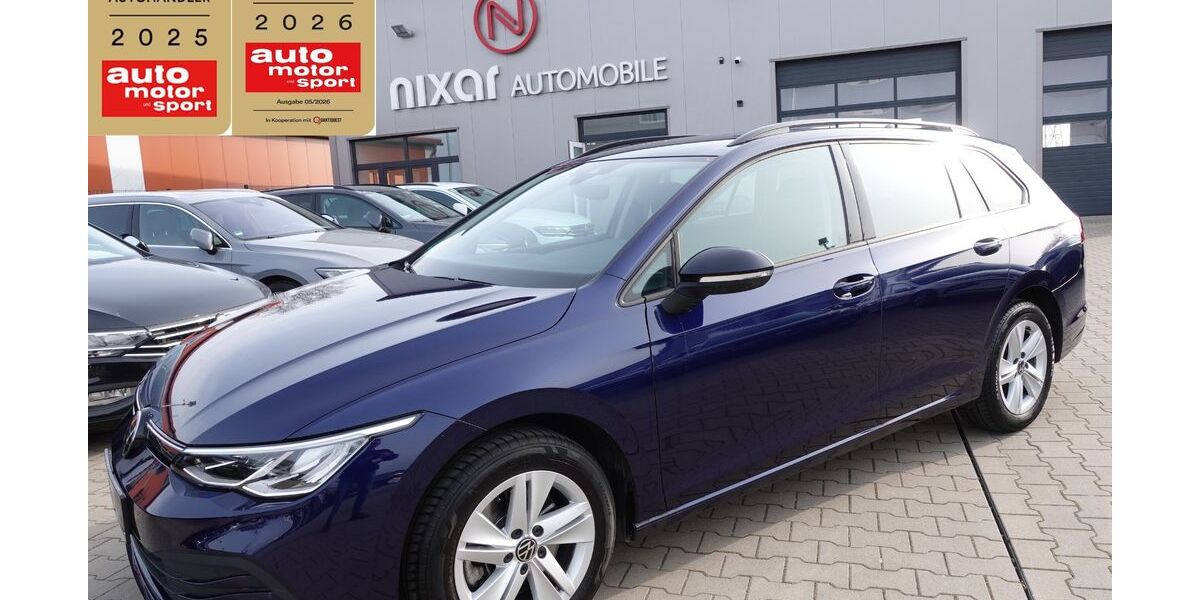 VW Golf 94.280 km 17.980 &euro; Seelze 30926