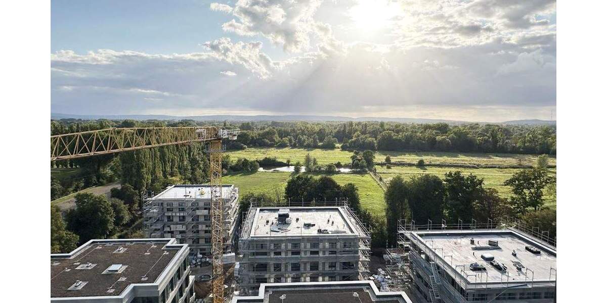 Etagenwohnung Hannover Döhren - 3 Zimmer, 80 m&sup2;, 1.150&euro; | Angebot:25672158