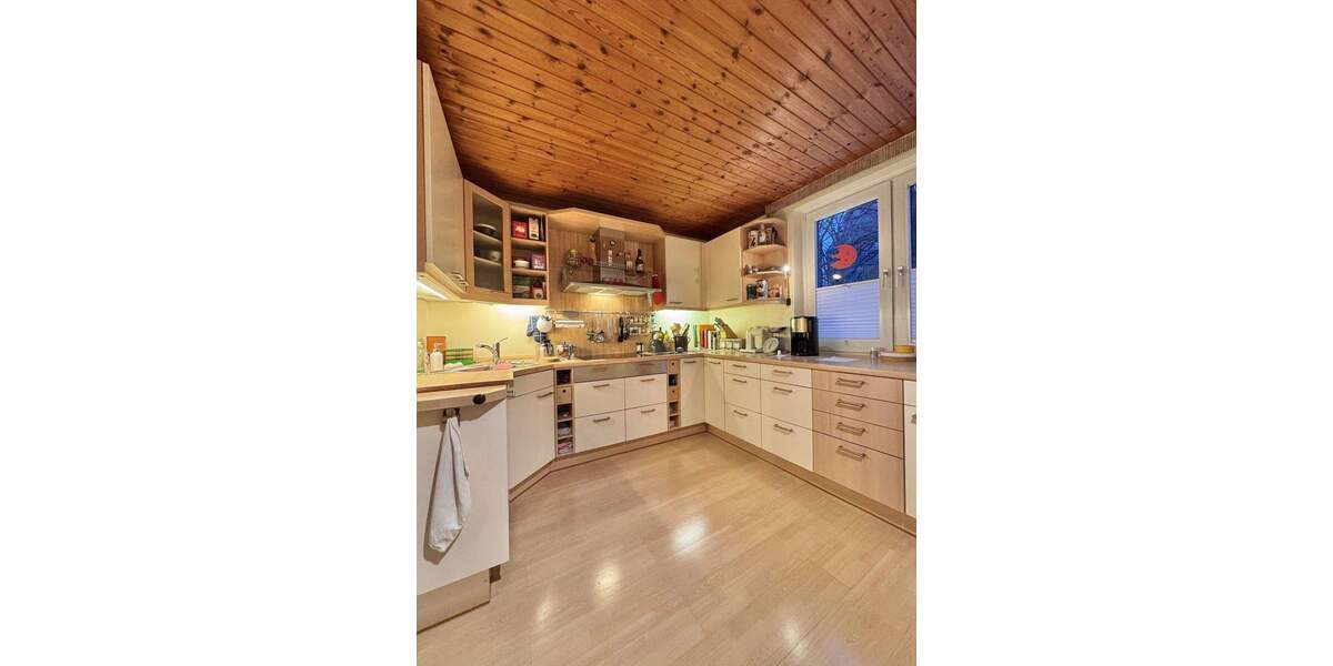 Mehrfamilienhaus, Wohnhaus Gehrden Leveste - 1 Zimmer, 287 m&sup2;, 499.000&euro; | Angebot:25669440