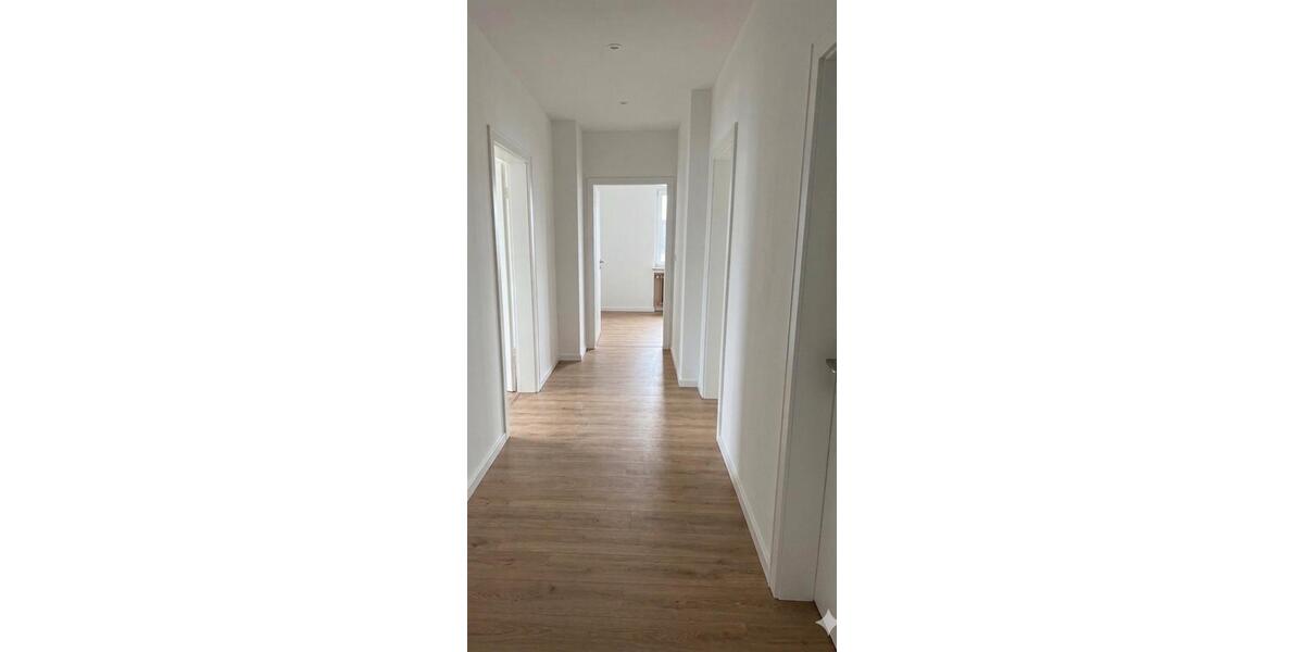 Erdgeschoßwohnung Neustadt am Rübenberge - 3 Zimmer, 83 m&sup2;, 750&euro; | Angebot:25963615