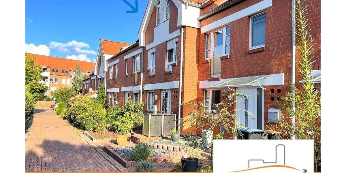 Einfamilienhaus Gehrden - 5 Zimmer, 146 m&sup2;, 485.000&euro; | Angebot:23734090