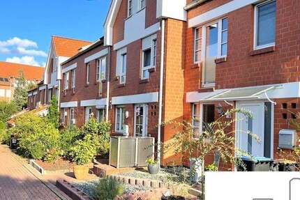 Haus Gehrden - 5 Zimmer, 146 m&sup2;, 485.000&euro; | Angebot:23734090