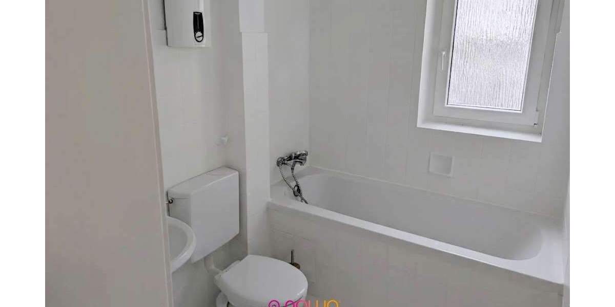 Etagenwohnung Hannover Hainholz - 4 Zimmer, 90 m&sup2;, 245.000&euro; | Angebot:25770339