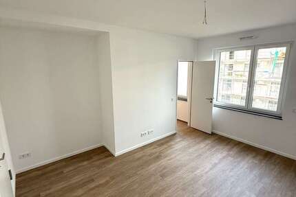 Wohnung Hannover Vahrenwald-List - 3 Zimmer, 123 m&sup2;, 739.000&euro; | Angebot:26024938