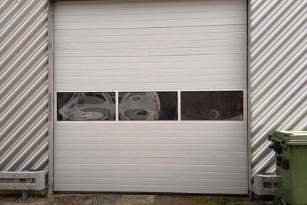 Gewerbeobjekt Barsinghausen - 850&euro; | Angebot:25735336