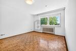 FAMILIENIDYLLE MIT GARTEN - Reihenmittelhaus Pattensen | Angebot:27498996