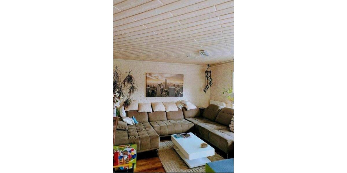 Doppelhaushälfte Barsinghausen - 8 Zimmer, 210 m&sup2;, 408.000&euro; | Angebot:25164712