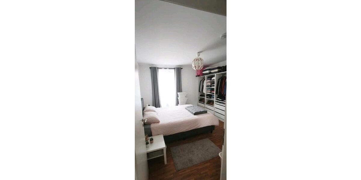 Etagenwohnung Garbsen - 3 Zimmer, 87 m&sup2;, 1.456&euro; | Angebot:25853442