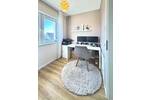 Einfamilienhaus Sehnde - 6 Zimmer, 176 m&sup2;, 799.000&euro; | Angebot:26798714