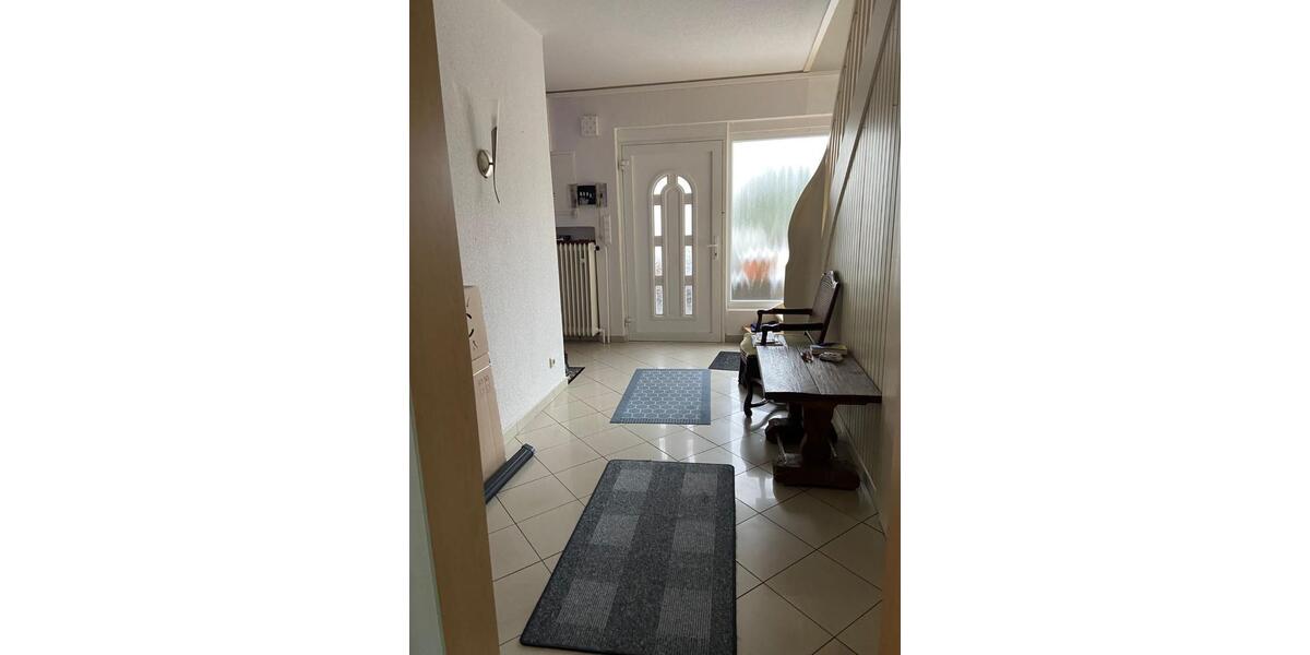 Einfamilienhaus Burgwedel - 5 Zimmer, 153 m&sup2;, 355.000&euro; | Angebot:25840963