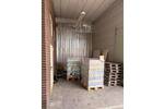 Gewerbeobjekt Barsinghausen - 2.200&euro; | Angebot:26848312
