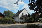 Dachgeschoßwohnung Lehrte - 3.5 Zimmer, 81 m&sup2;, 165.000&euro; | Angebot:26491985