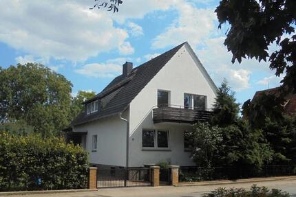 Wohnung Lehrte - 3.5 Zimmer, 81 m&sup2;, 165.000&euro; | Angebot:26491985
