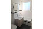 Etagenwohnung Hannover Buchholz-Kleefeld - 3 Zimmer, 66 m&sup2;, 825&euro; | Angebot:26421291