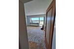 Etagenwohnung Garbsen Berenbostel - 1 Zimmer, 48 m&sup2;, 95.000&euro; | Angebot:26875624