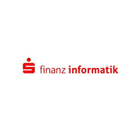 Testkoordinator IAM Entwicklung (m/w/d) Finanz Informatik GmbH & Co. KG Hannover 30539