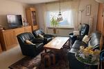 Doppelhaushälfte Hannover Vahrenwald-List - 3 Zimmer, 100 m&sup2;, 399.000&euro; | Angebot:26215221