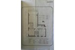 Etagenwohnung Langenhagen Engelbostel - 3 Zimmer, 101 m&sup2;, 298.000&euro; | Angebot:27168812