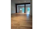 Reihenhaus Isernhagen - 3 Zimmer, 121 m&sup2;, 1.870&euro; | Angebot:26229524