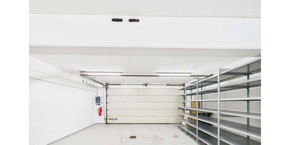 Gewerbeobjekt Stadthagen - 1.100&euro; | Angebot:26223832
