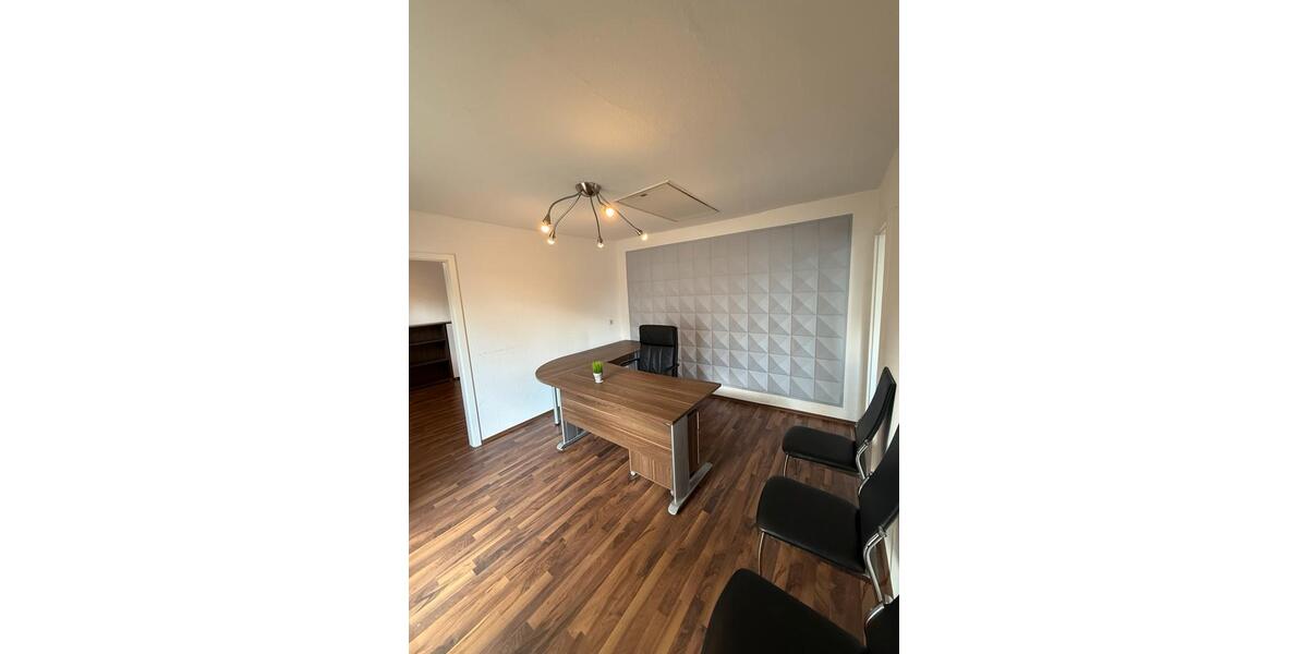 Gewerbeobjekt Schwarmstedt - 800&euro; | Angebot:26602538