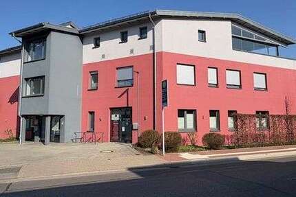 Gewerbeobjekt Barsinghausen - 406.000&euro; | Angebot:27171160