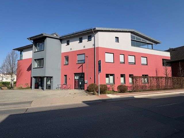 Gewerbeobjekt Barsinghausen - 406.000&euro; | Angebot:27171160