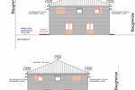 Doppelhaushälfte Schwarmstedt - 6 Zimmer, 145 m&sup2;, 1.600&euro; | Angebot:26683110