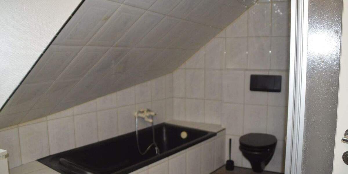 Doppelhaushälfte Isernhagen Isernhagen H.B. - 5 Zimmer, 138 m&sup2;, 395.000&euro; | Angebot:25744239