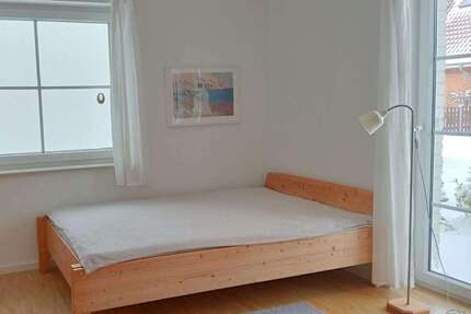 Zimmer Hemmingen Devese - 320&euro; | Angebot:24645222